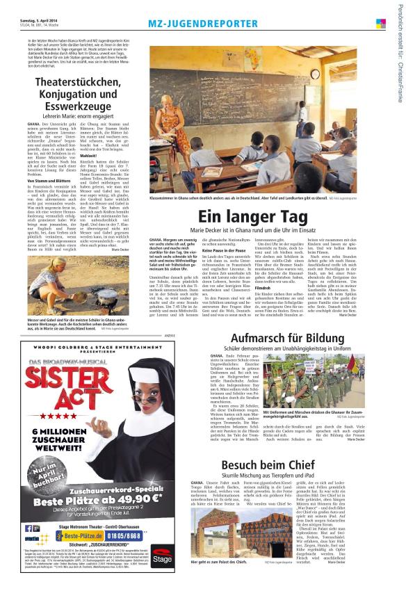 MZ.Jugendreporter.MarieGhana.05.04.2014(1)-page-001